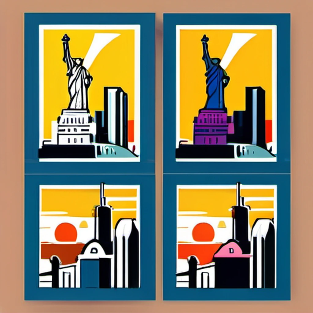 Brooklyn SEO services illustration