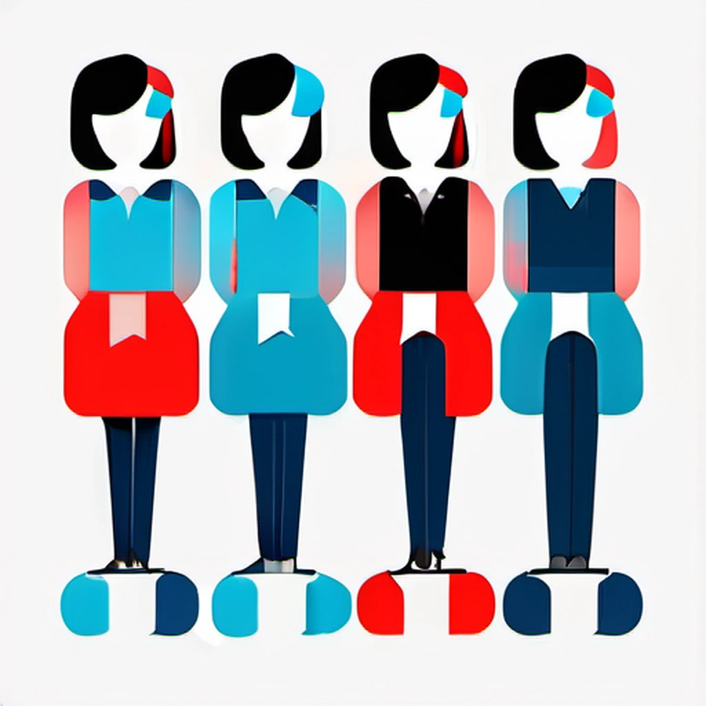 Google Ads illustration